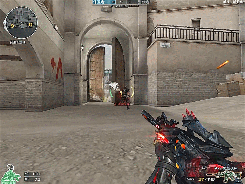 Heroic 将在 IEM Dallas 2025 的淘汰赛中面对 FaZe，之前在与 Falcons 的比赛中失利。